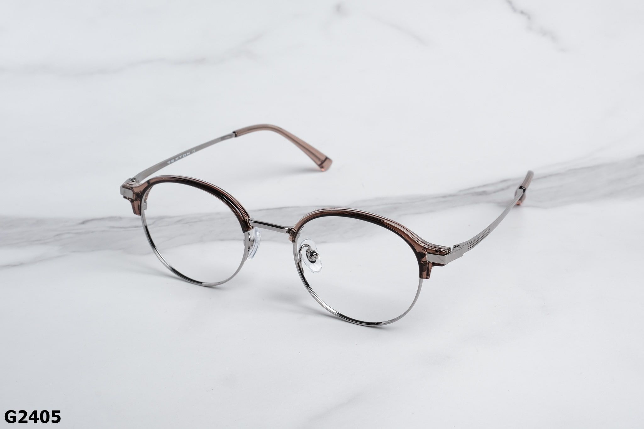  Rex-ton Eyewear - Glasses - G2405 