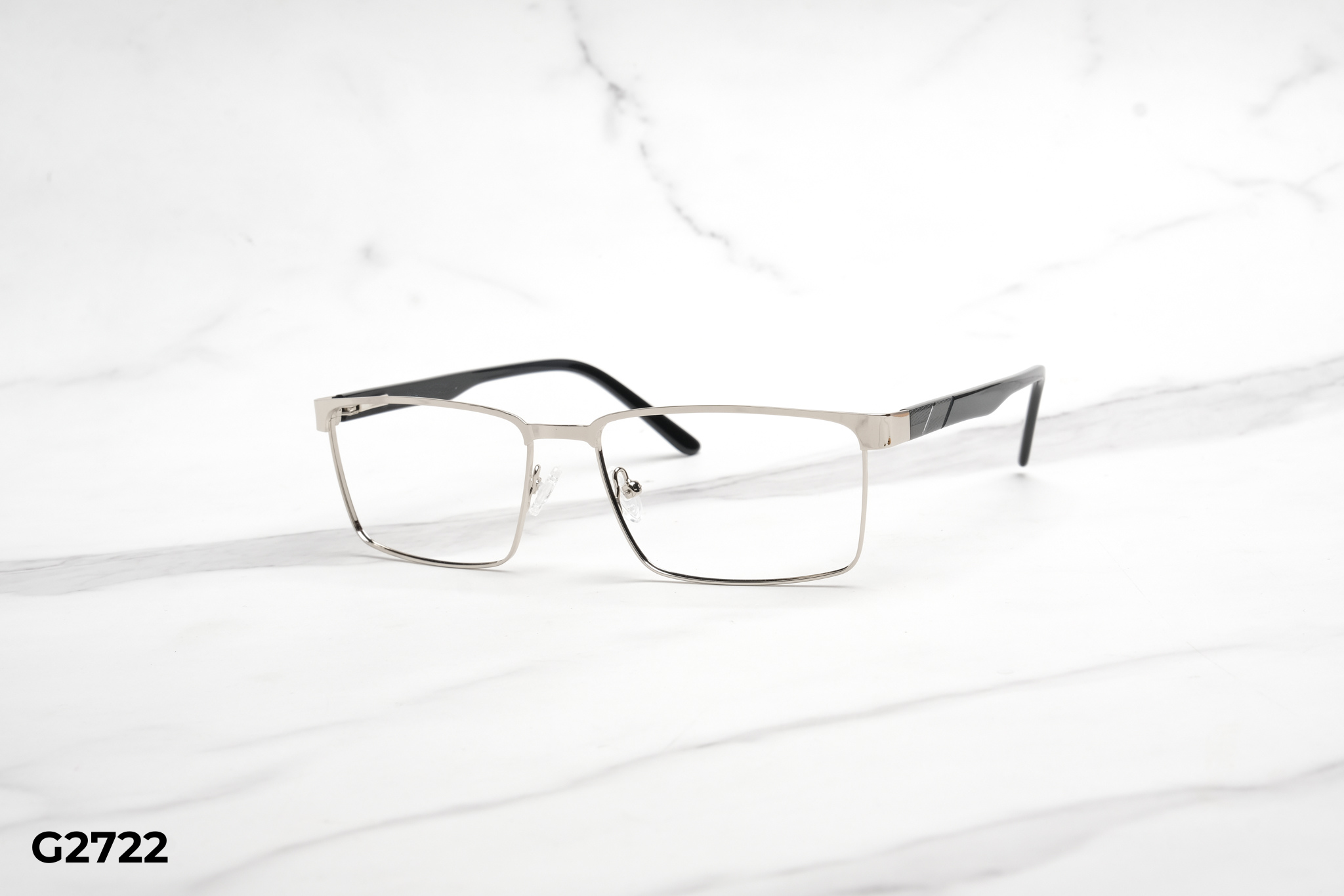  Rex-ton Eyewear - Glasses - G2722 