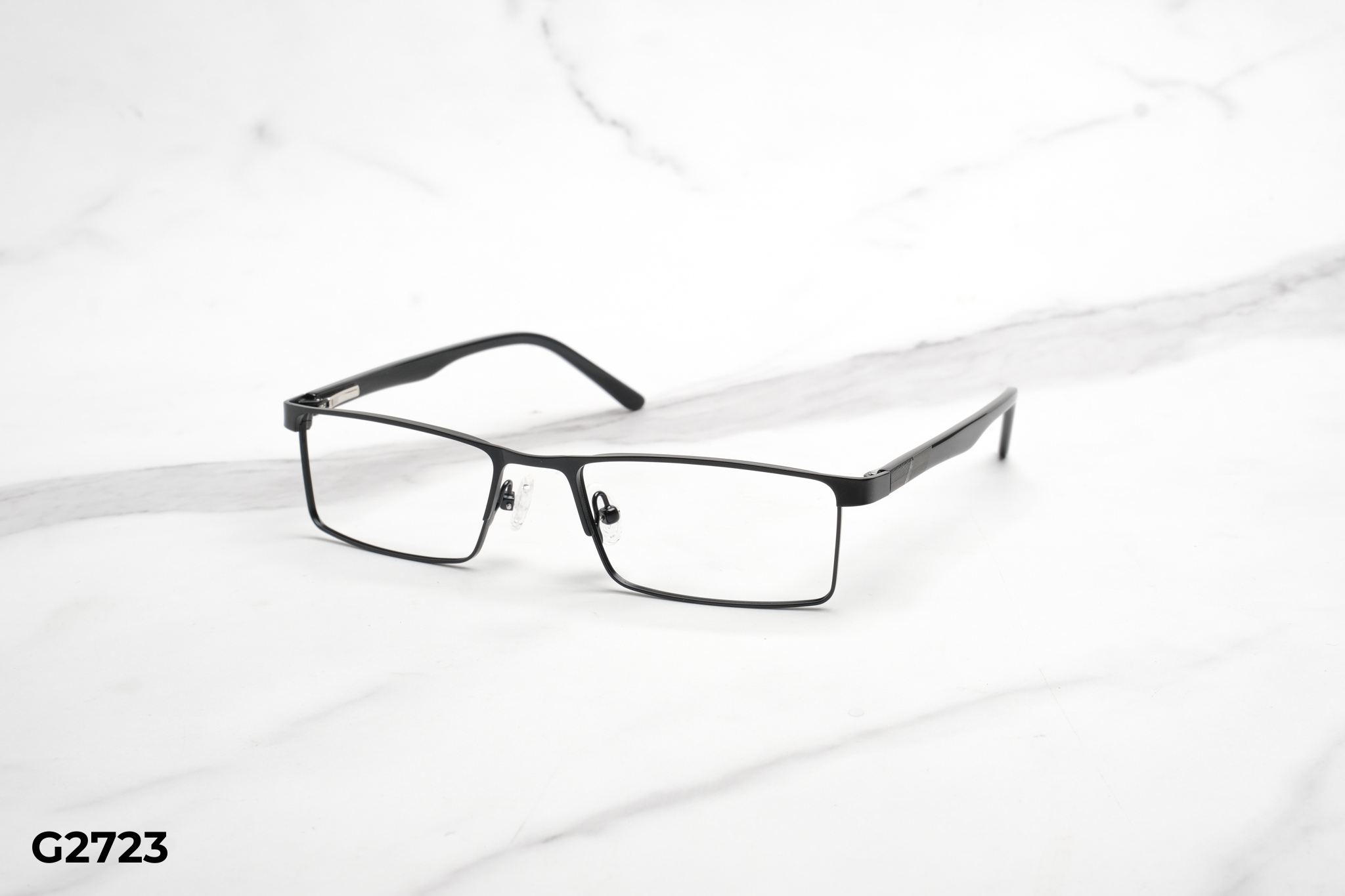  Rex-ton Eyewear - Glasses - G2723 