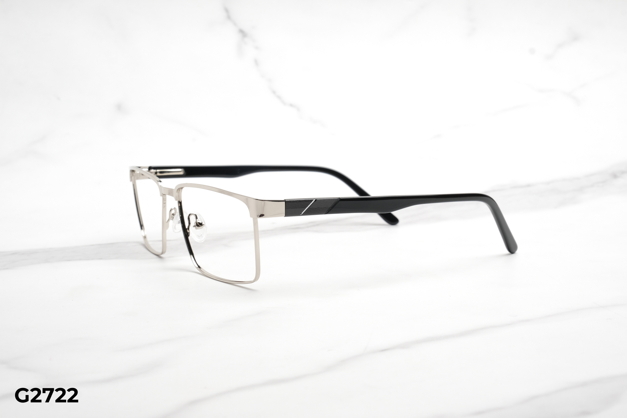  Rex-ton Eyewear - Glasses - G2722 