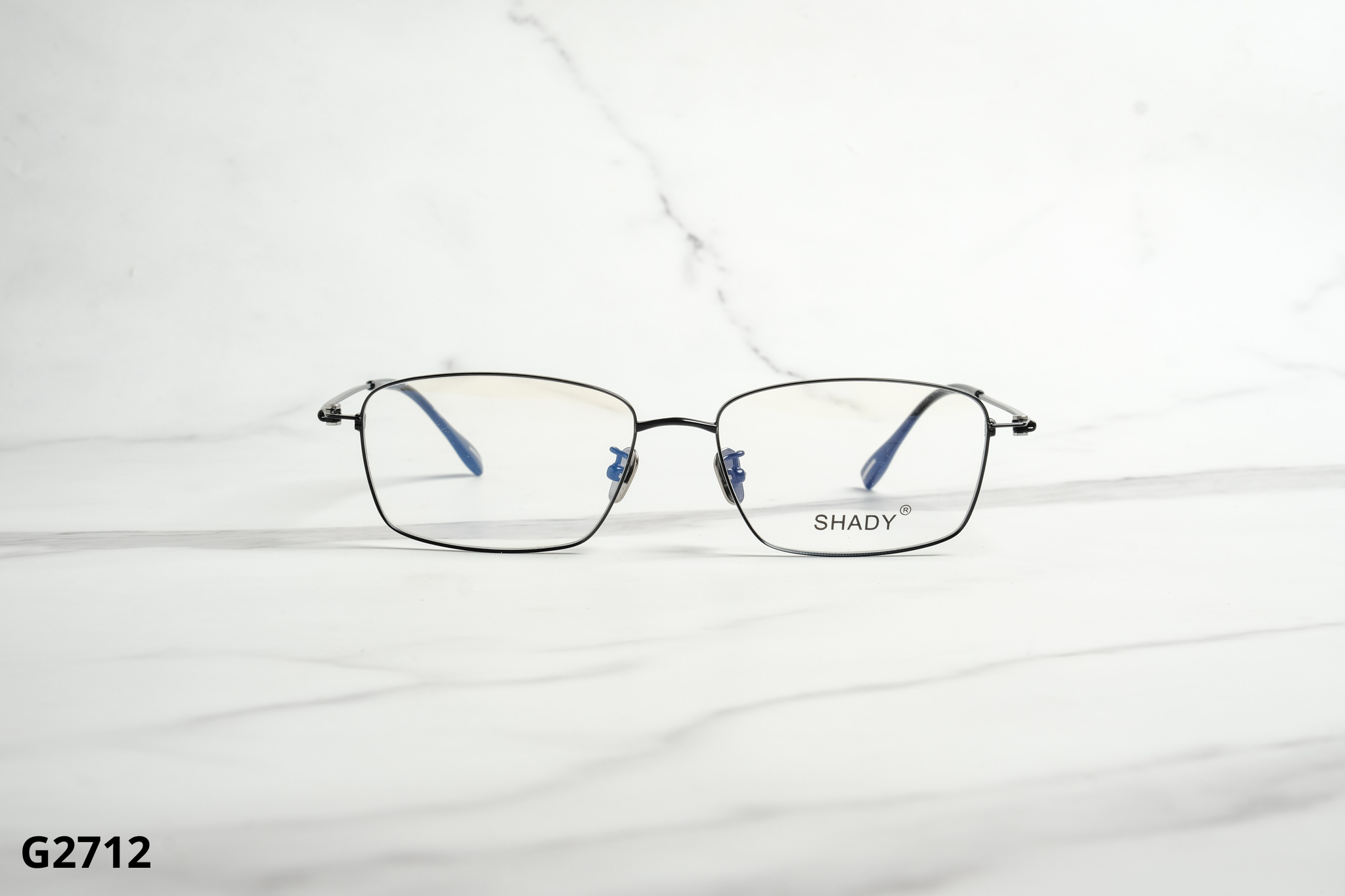  SHADY Eyewear - Glasses - G2712 
