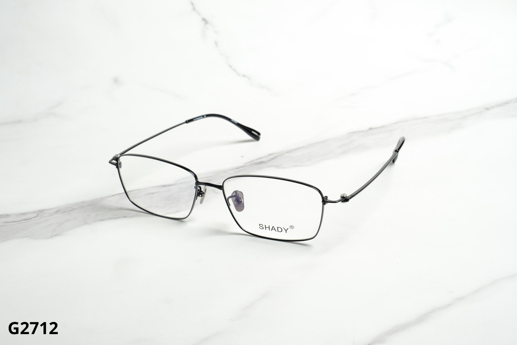  SHADY Eyewear - Glasses - G2712 