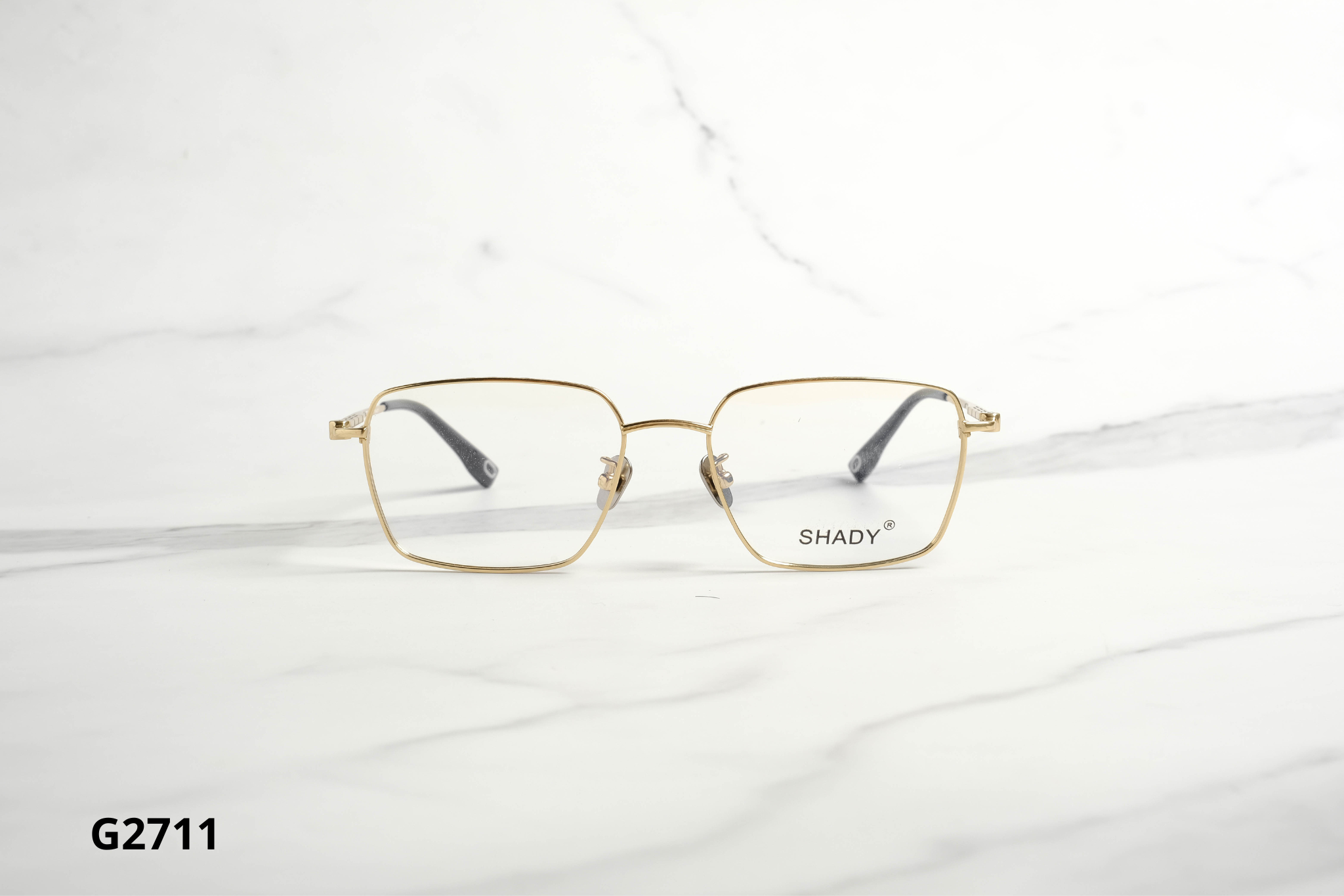 SHADY Eyewear - Glasses - G2711 
