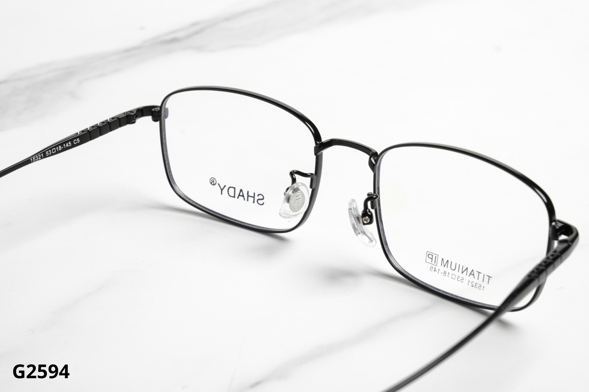  SHADY Eyewear - Glasses - G2594 