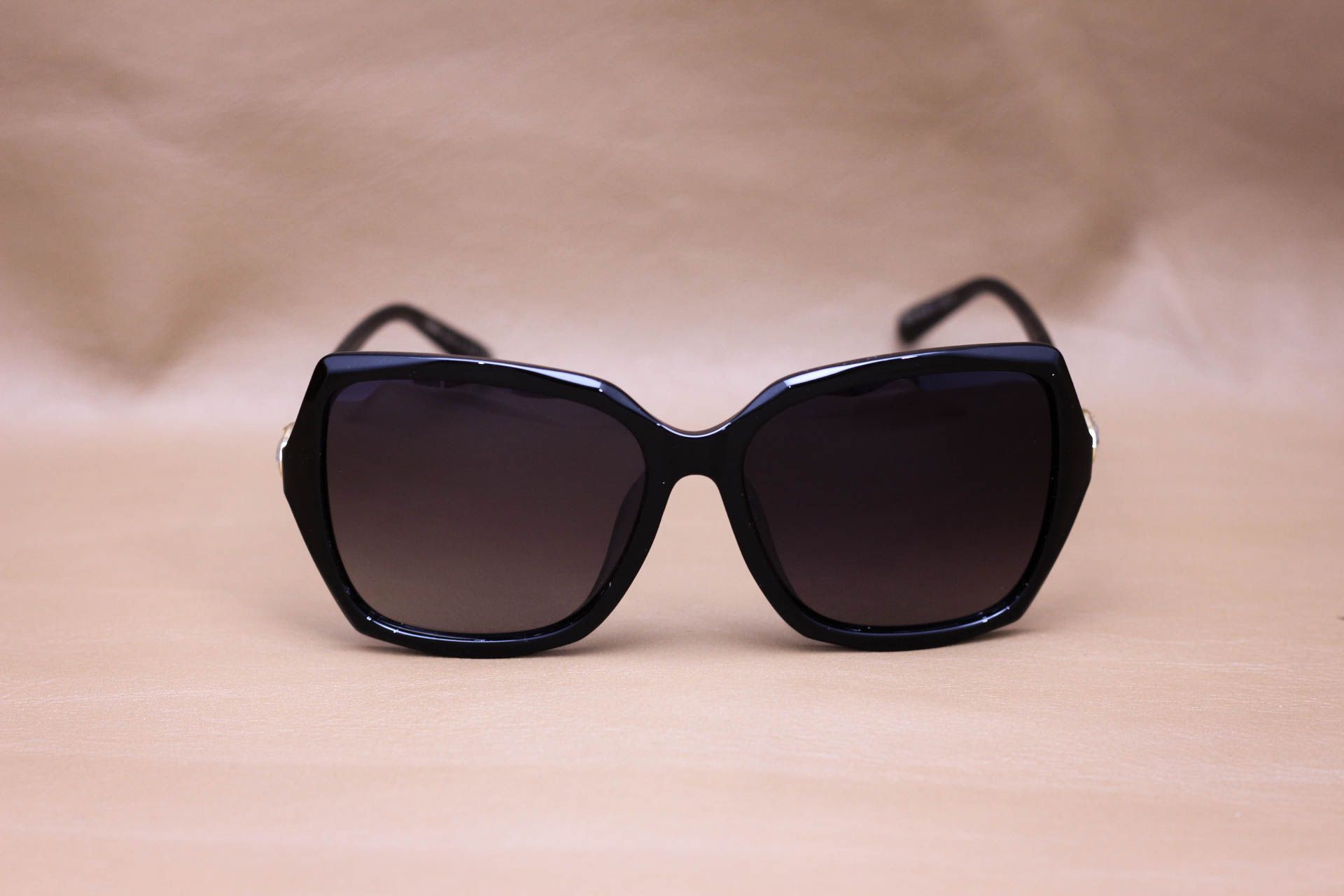 Kính Mát Nhựa, Tròng Chống Polarized - PK204