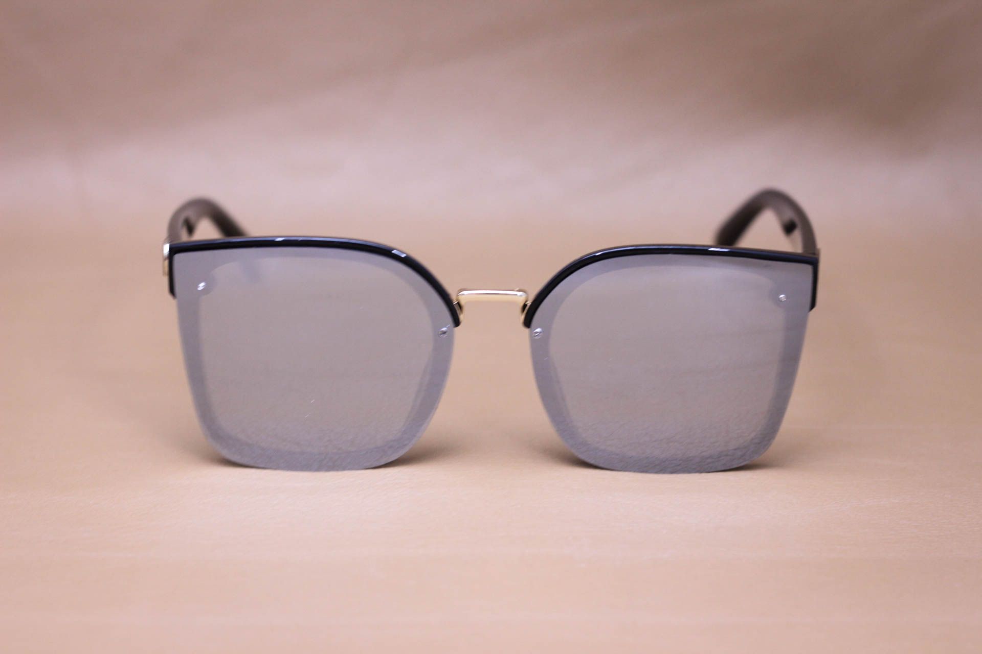 Kính Mát Nhựa, Tròng Polarized Chống Phân Cực - PK211