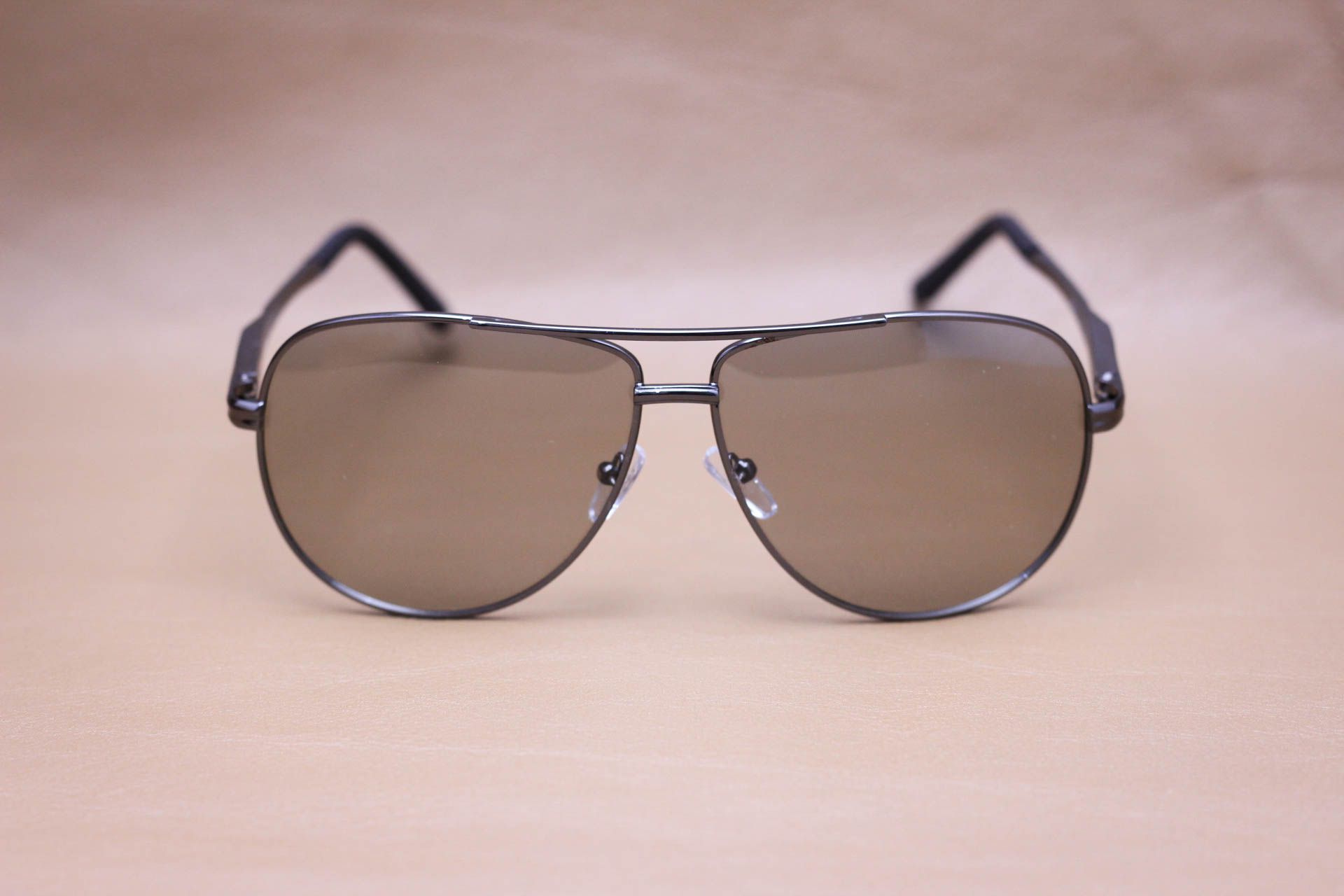Kính Mát Thời Trang Nam,Polarized Chống Phân Cực, Đổi Màu - PK235
