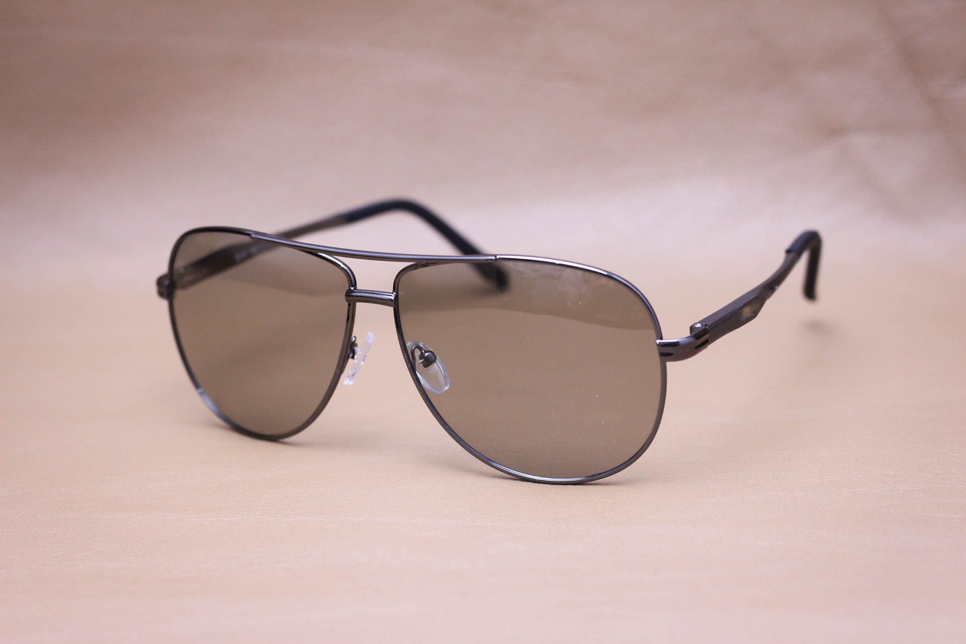 Kính Mát Thời Trang Nam,Polarized Chống Phân Cực, Đổi Màu - PK235