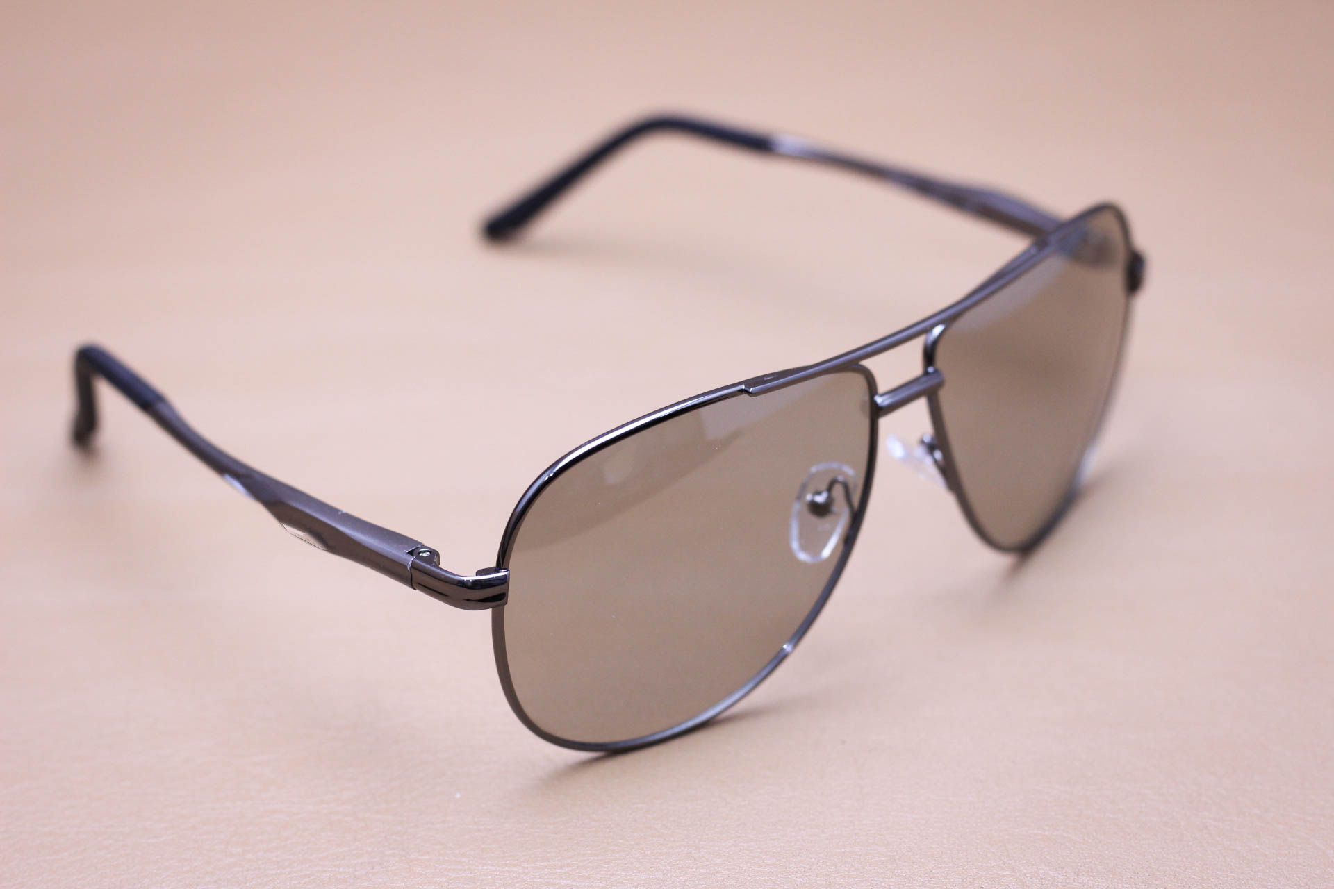 Kính Mát Thời Trang Nam,Polarized Chống Phân Cực, Đổi Màu - PK235