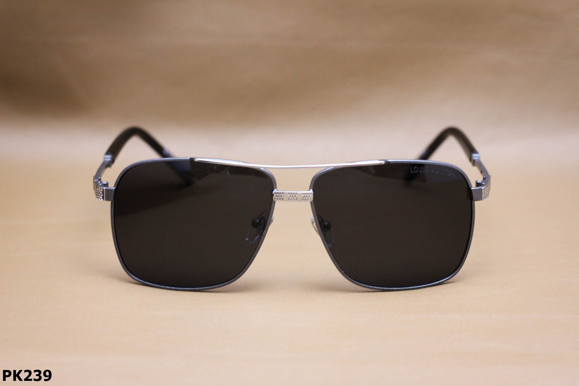 Kính Mát Polarized Chống Phân Cực - PK239