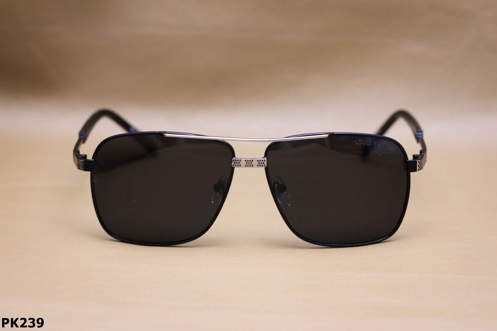 Kính Mát Polarized Chống Phân Cực - PK239