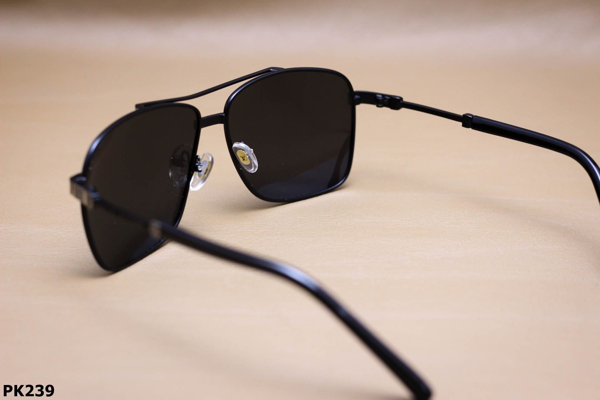 Kính Mát Polarized Chống Phân Cực - PK239