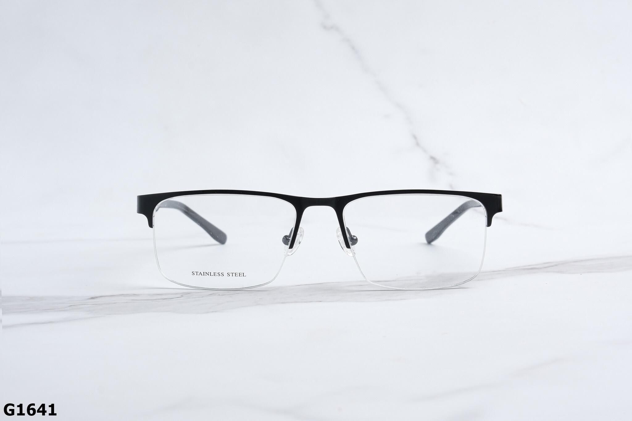  Rex-ton Eyewear - Glasses - G1641 