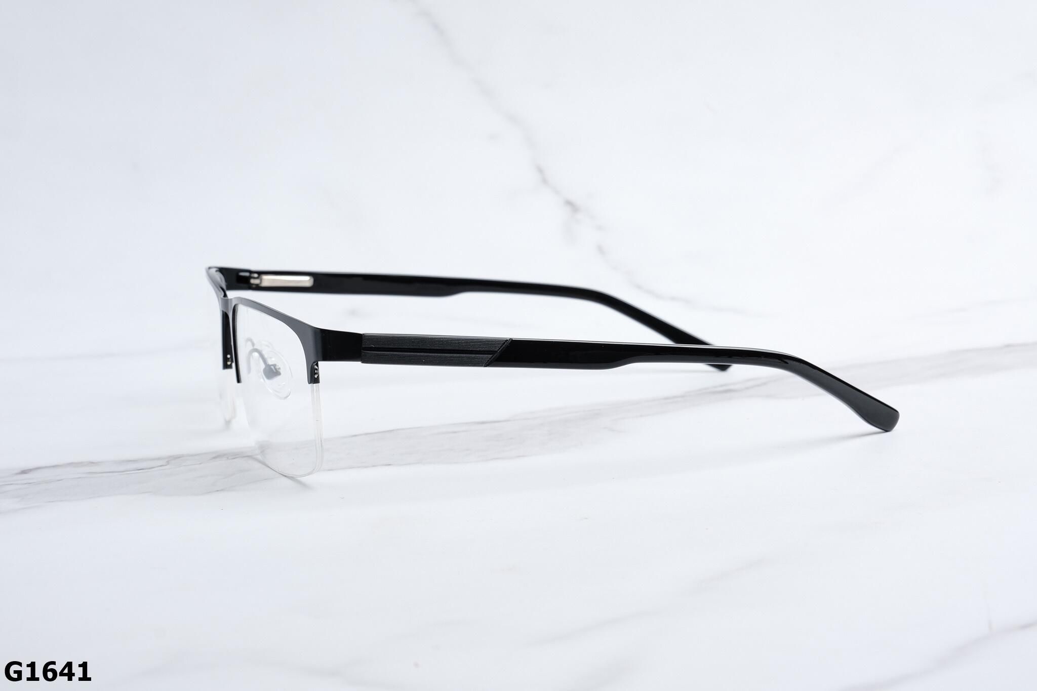  Rex-ton Eyewear - Glasses - G1641 