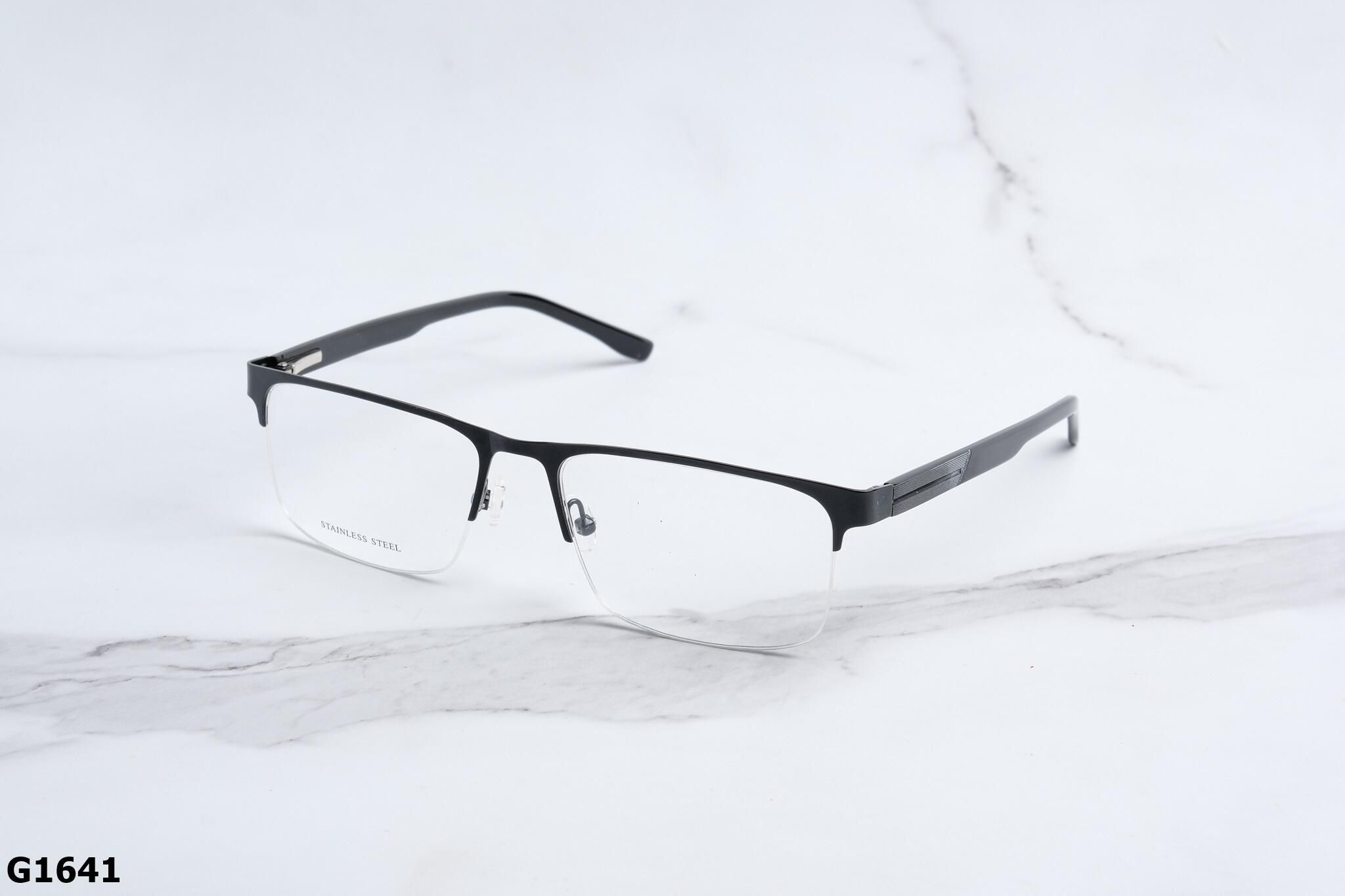  Rex-ton Eyewear - Glasses - G1641 