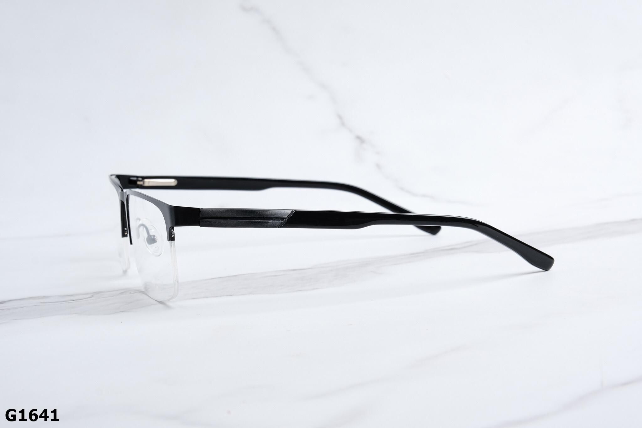  Rex-ton Eyewear - Glasses - G1641 