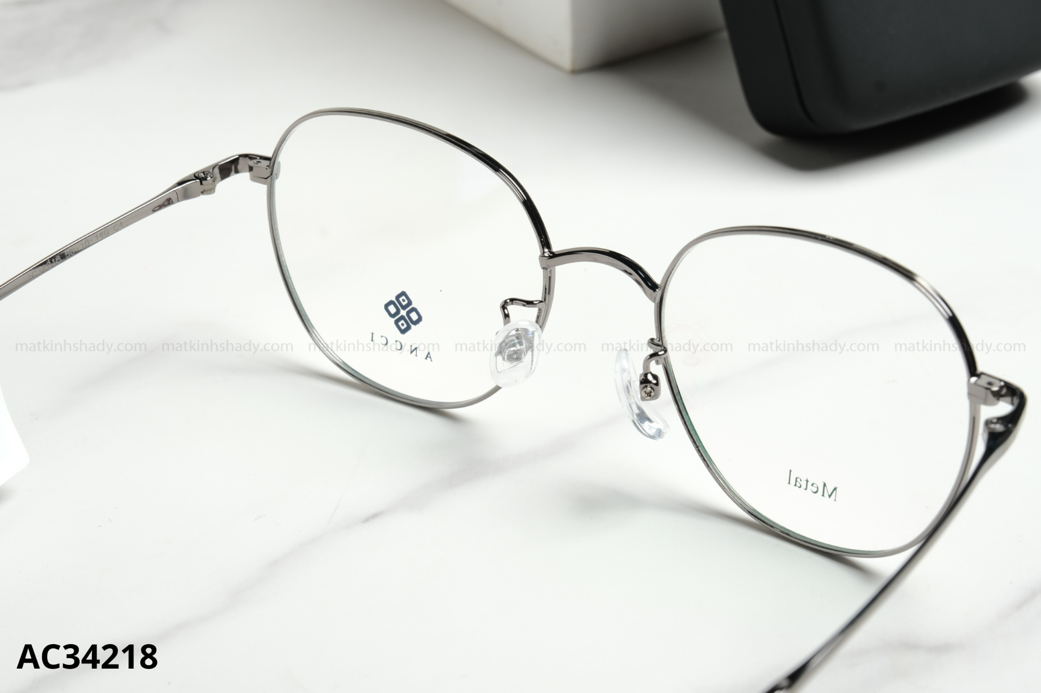  ANCCI Eyewear - Glasses - AC34218 