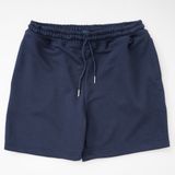  Quần Short Thun Slimfit QST0012 