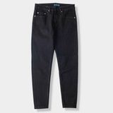  Quần Jean Skinny Nam QJD0061 