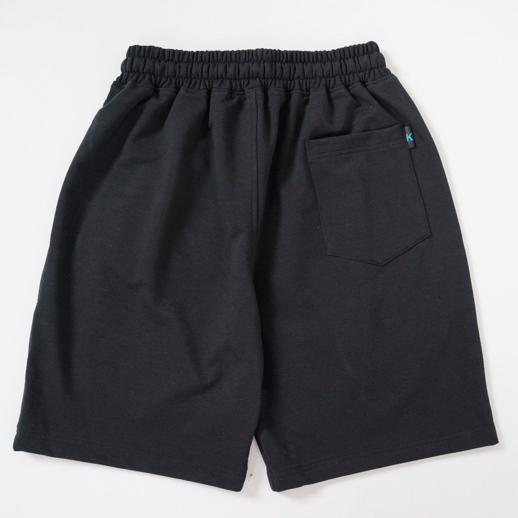 Quần Short Thun QST0001
