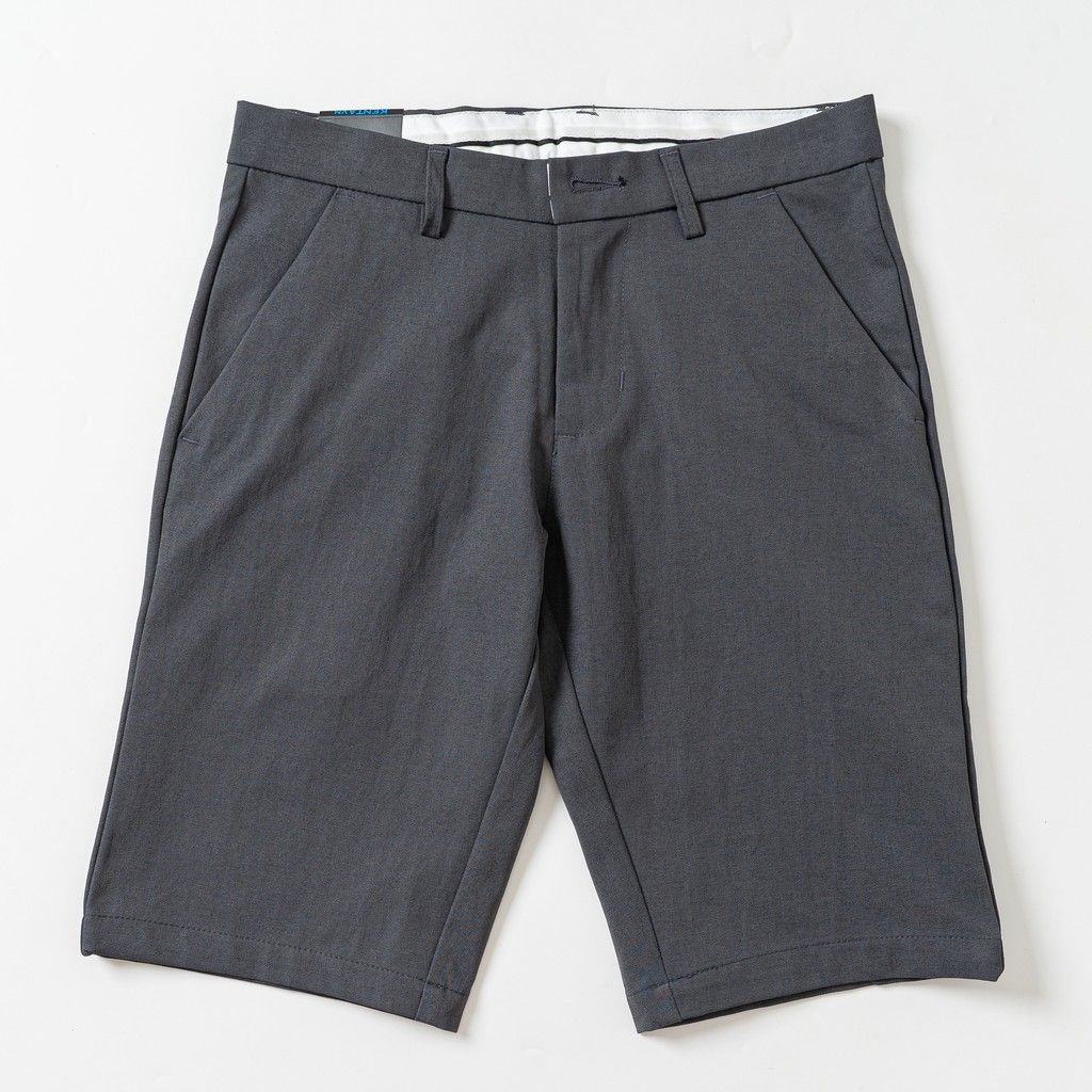 Quần Short Kaki Nam QSK0052