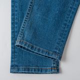  Quần Jean Skinny Nam QJD0063 