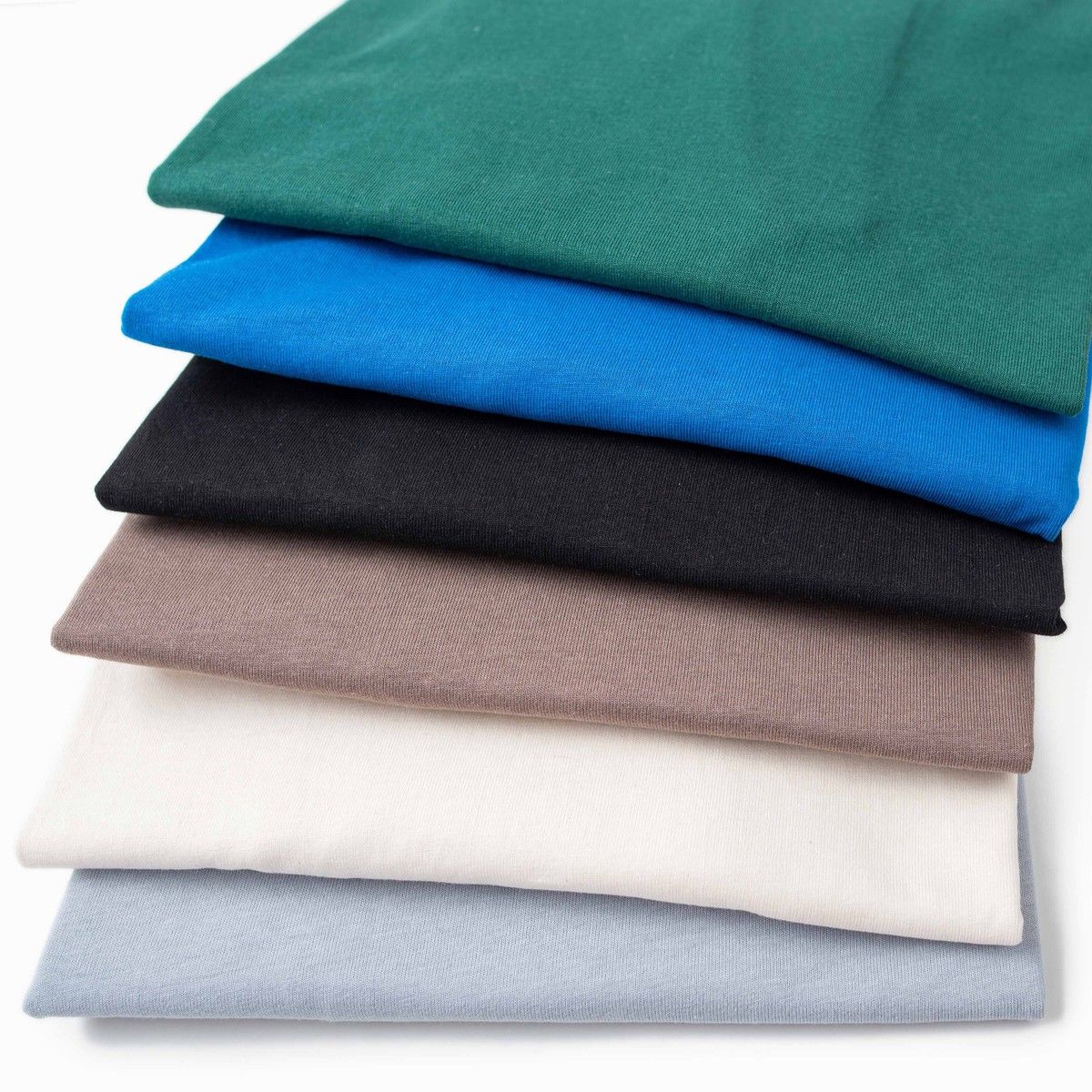 Áo Thun Cotton Oversize ATN0148