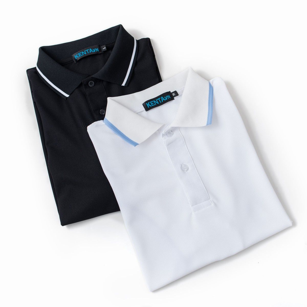 Áo Thun Polo Mát Lạnh ATP0037