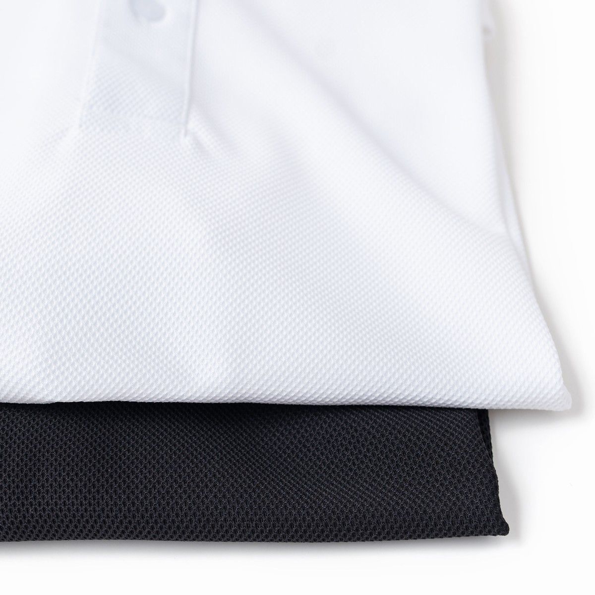 Áo Thun Polo Mát Lạnh ATP0037