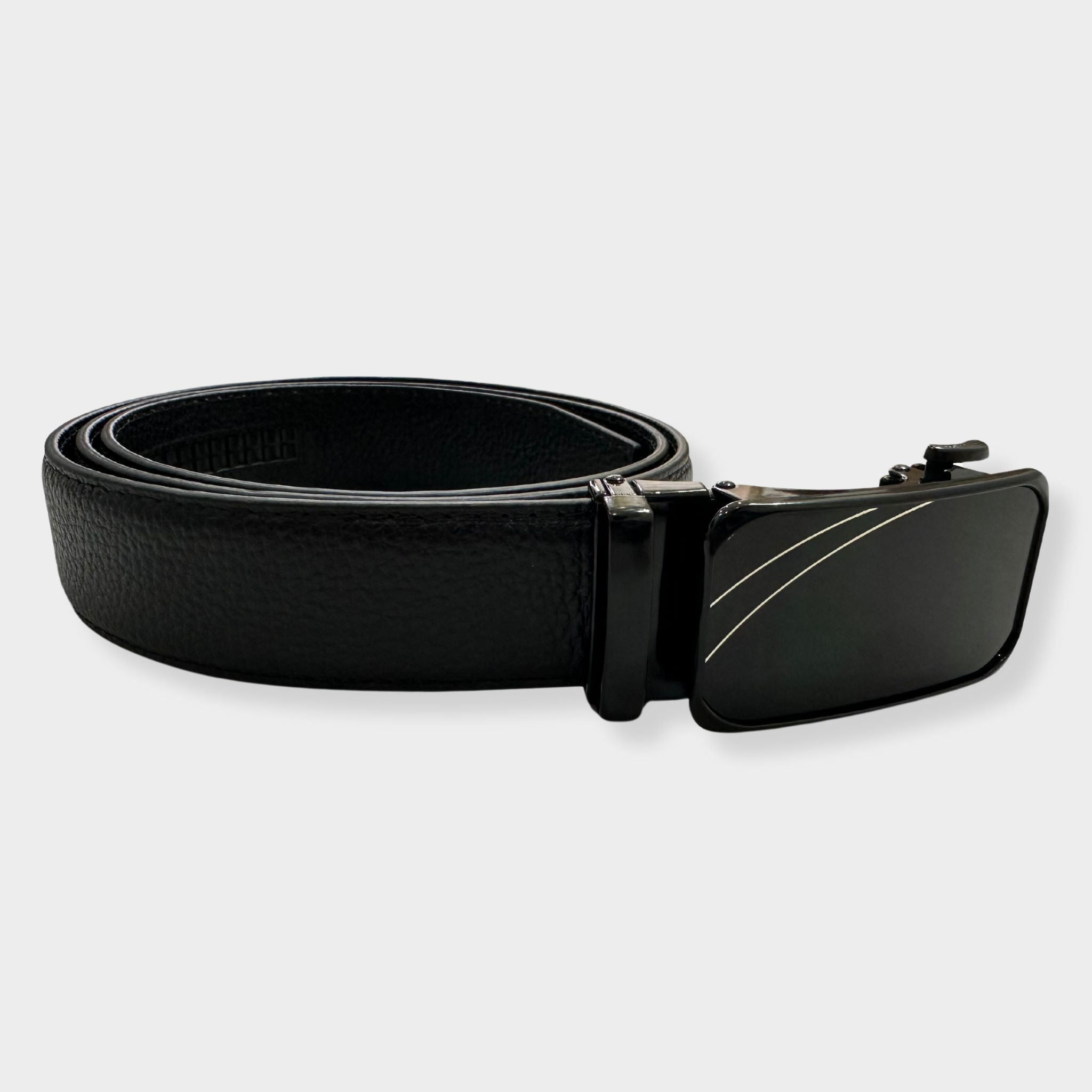 Dây nịt nam, thắt lưng nam PDN0066