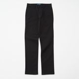  Quần Kaki Dài Nam Slimfit QKK0045 
