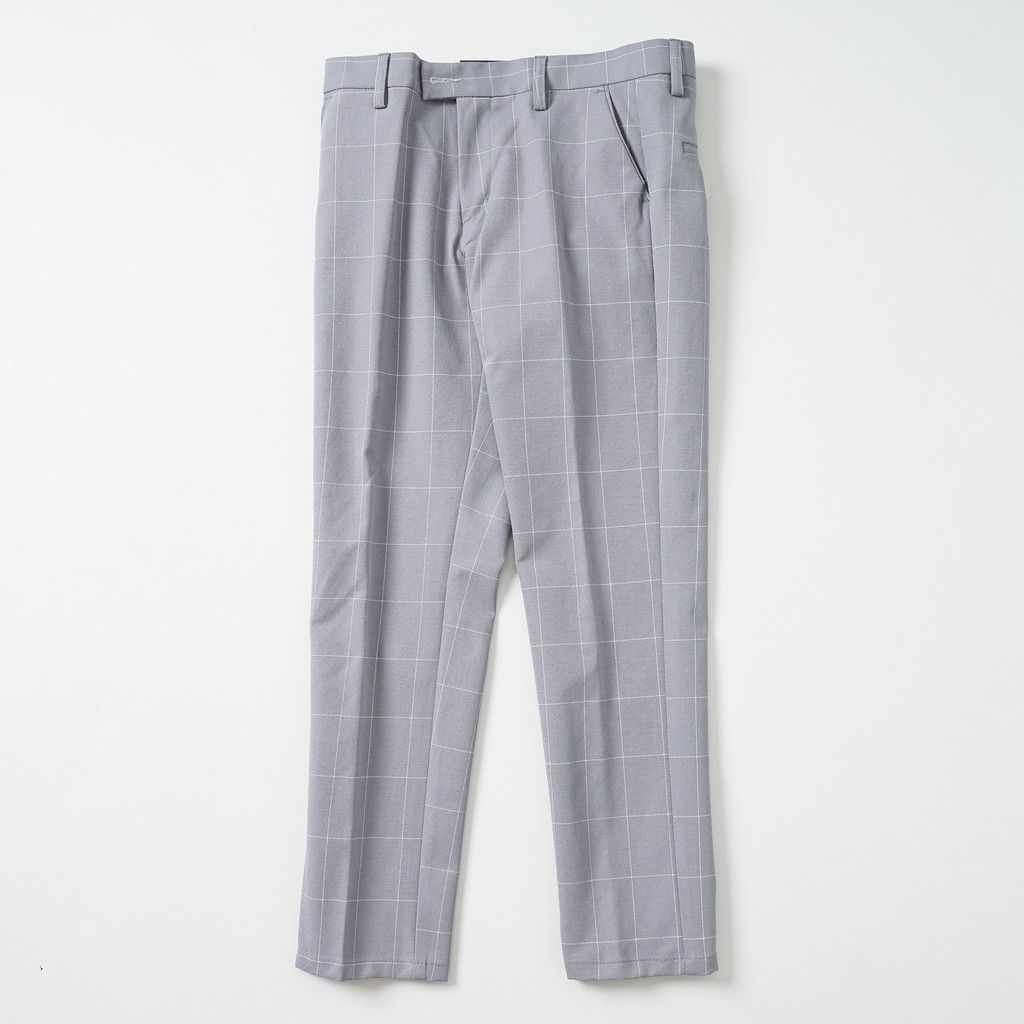 Quần Kaki Caro Nam QKK0028