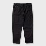  Quần Jean Regular QJD0067 
