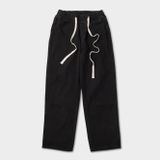  Quần Jogger Jean QJK0034 
