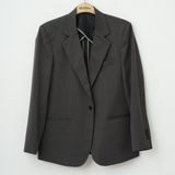  Áo Khoác Blazer Nam Premium AVE0004 