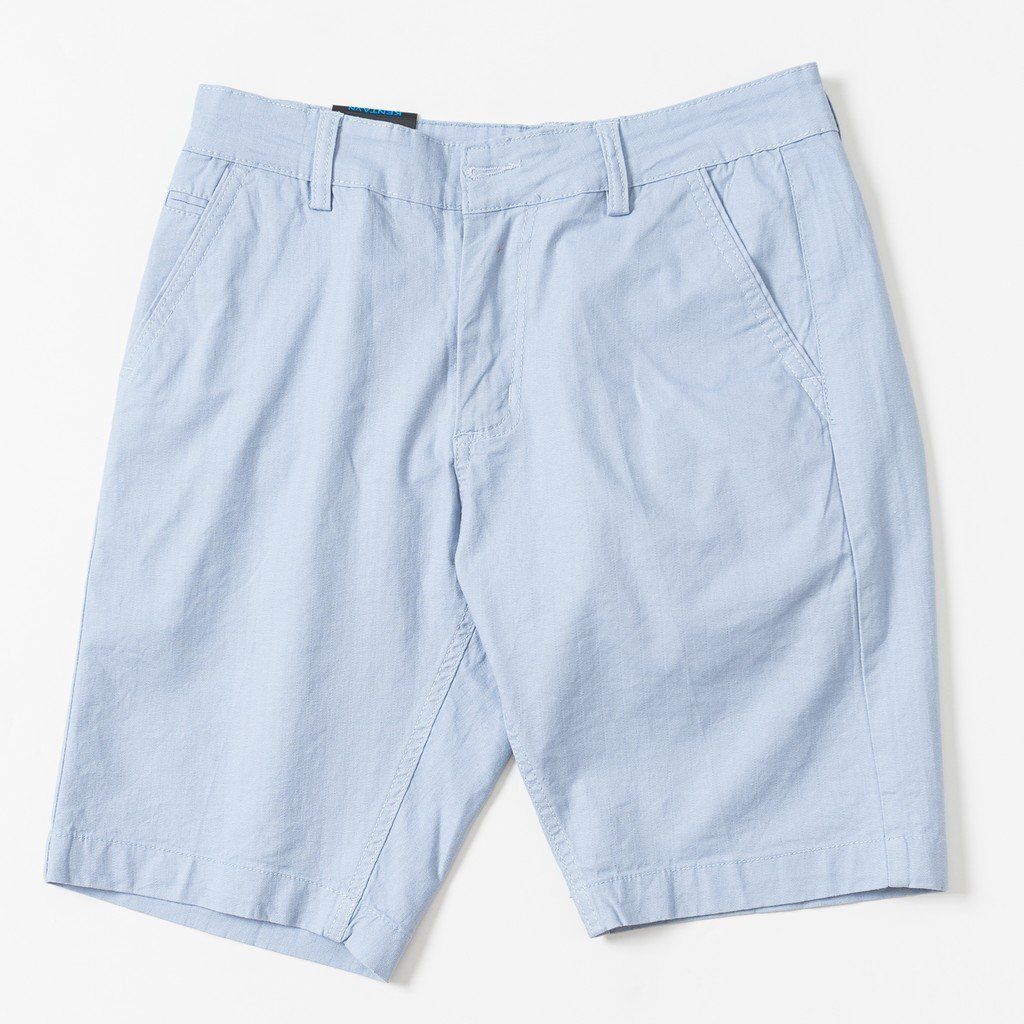 Quần Short Kaki Nam QSK0056