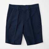  Quần Short Tây Nam Slimfit co giãn QSK0064 