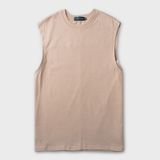  Áo Thun Tanktop ATN0162 