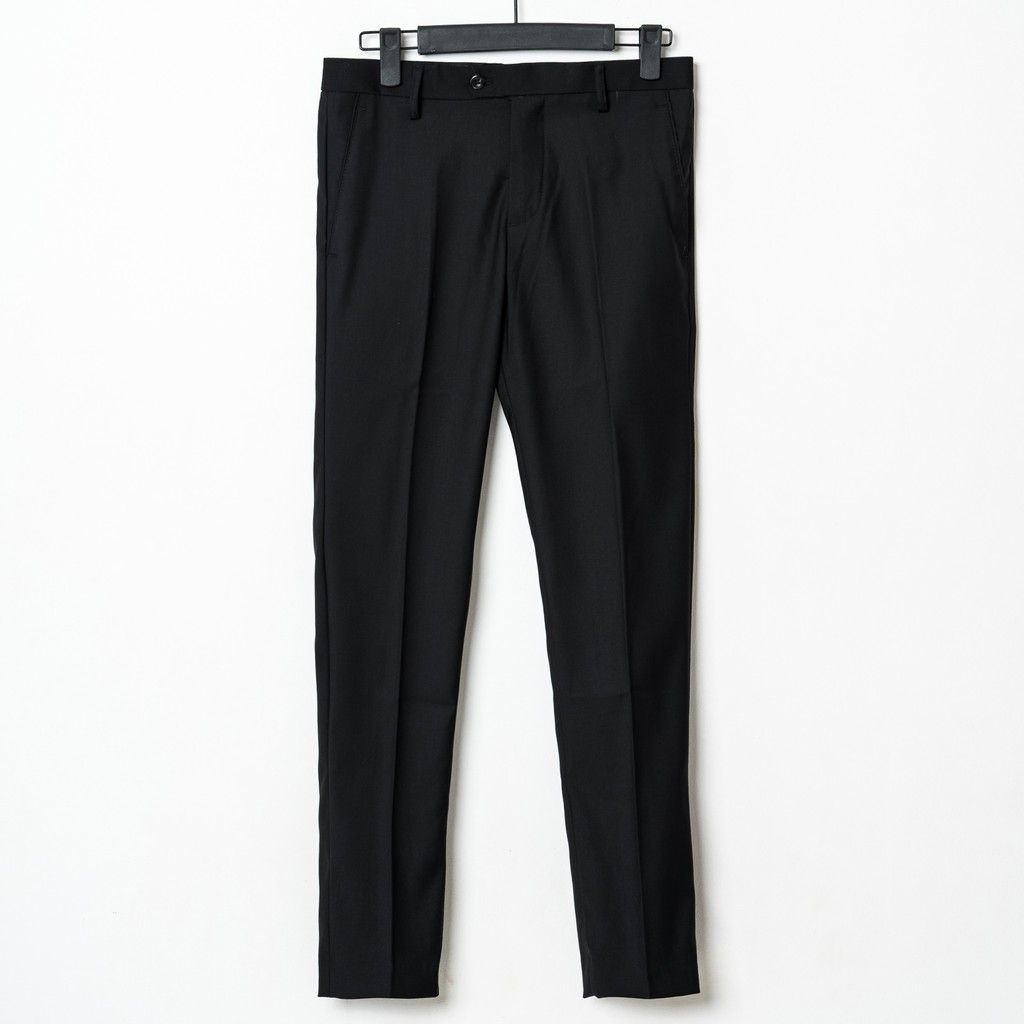 Quần Tây Nam Skinny QTA0027