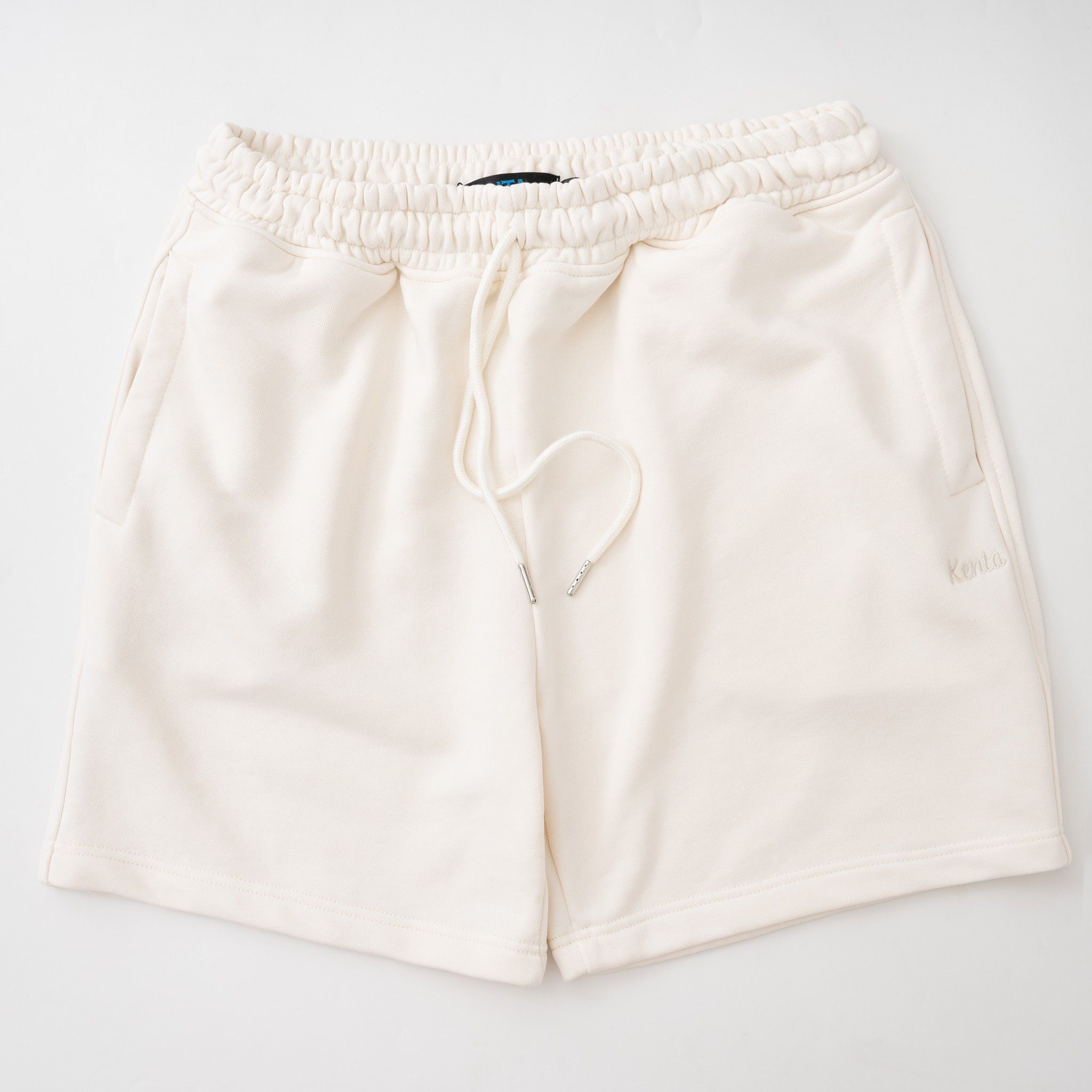  Quần Short Thun Slimfit QST0012 