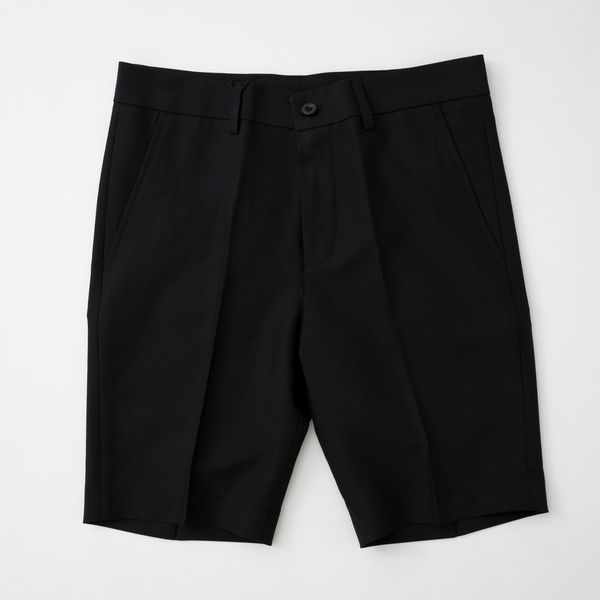  Quần Short Tây Nam Slimfit co giãn QSK0064 