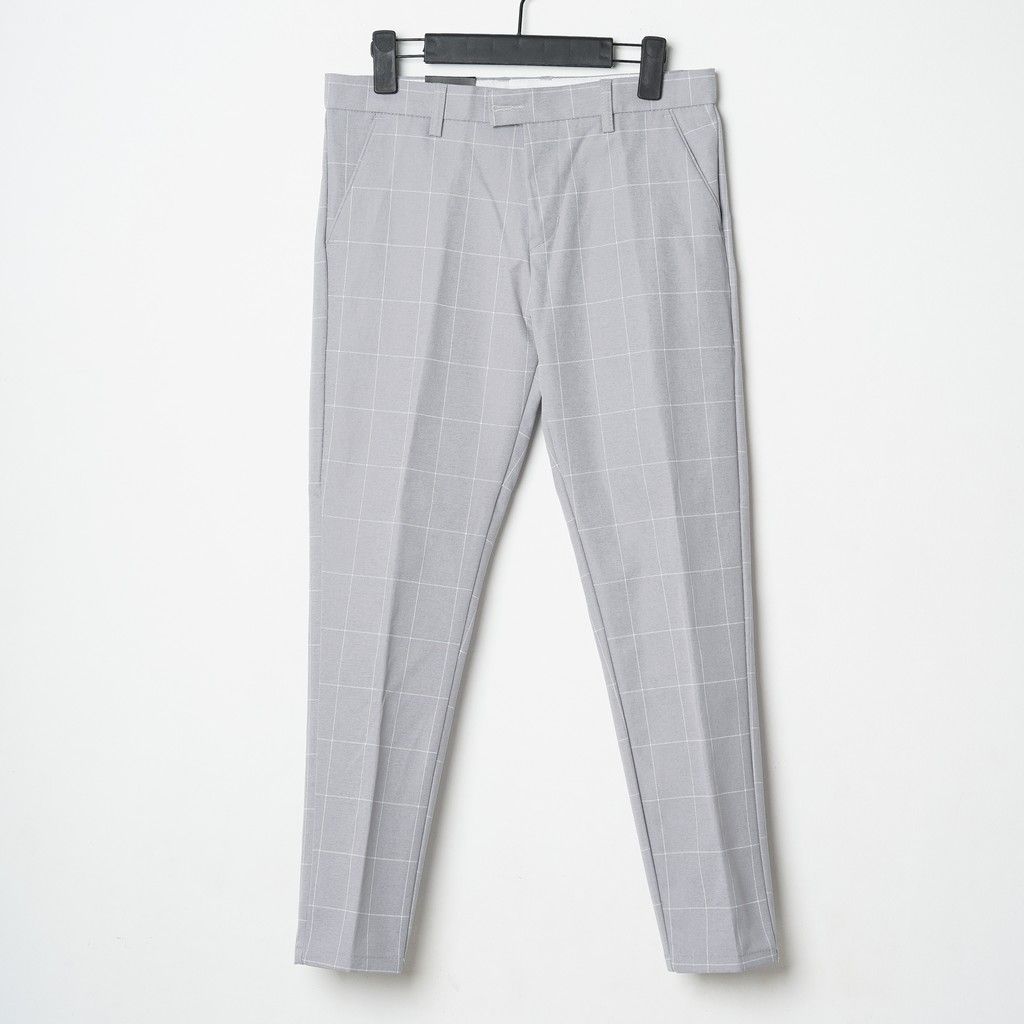Quần Kaki Caro Nam QKK0028