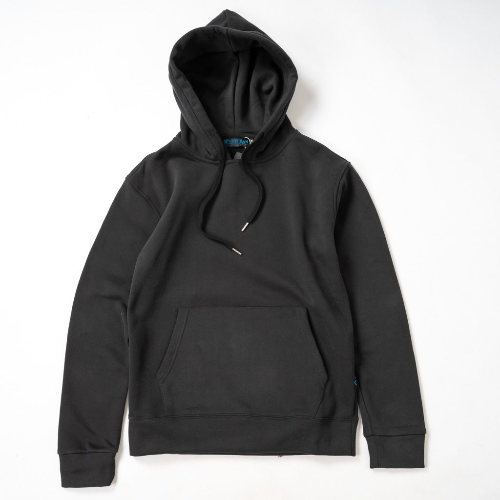 Áo Khoác Hoodie AKN0176