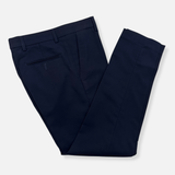  Quần tây nam slimfit viền túi QTA0041 