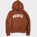  Áo Khoác Hoodie Form Rộng AKN0112 