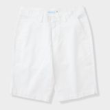  Quần Short Kaki Nam QSK0065 