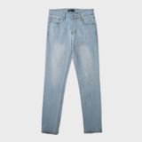  Quần Jeans Nam Co Giãn QJD0074 