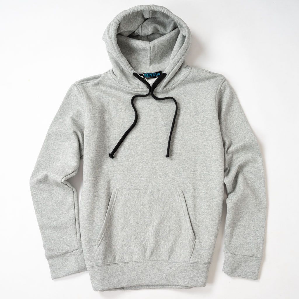 Áo Khoác Hoodie AKN0176