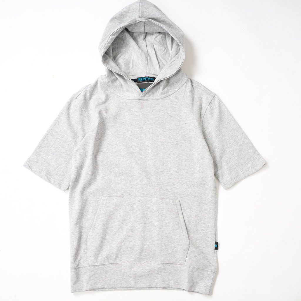 Áo Khoác Hoodie AKN0165