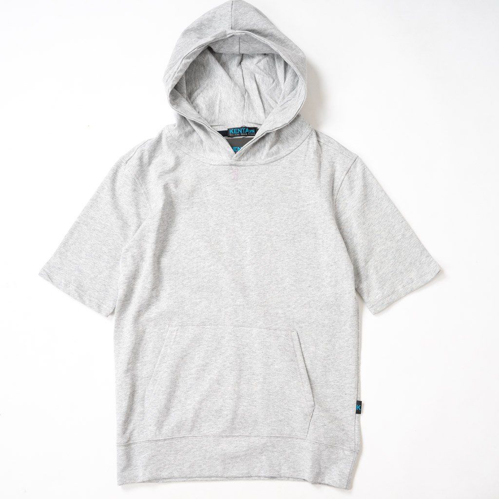 Áo Khoác Hoodie AKN0165